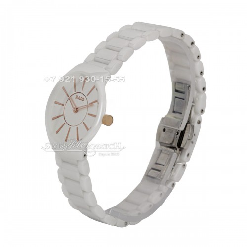 Rado — RA127 — 1464668