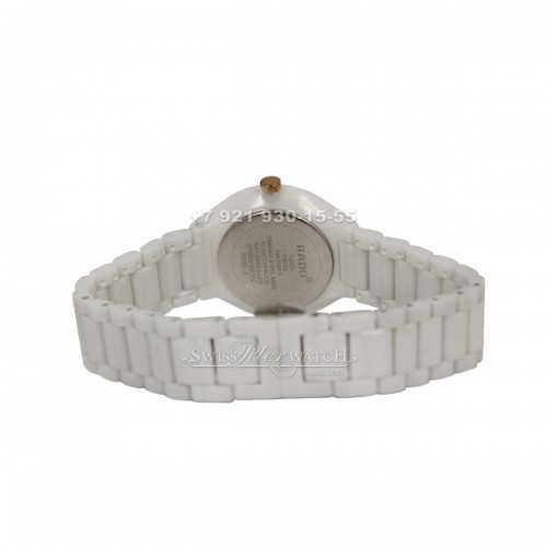 Rado — RA127 — 1464668
