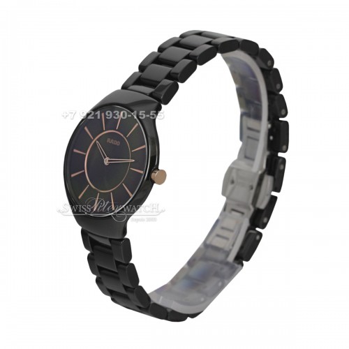 Rado — RA128 — 1464669