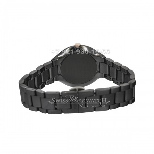 Rado — RA128 — 1464669