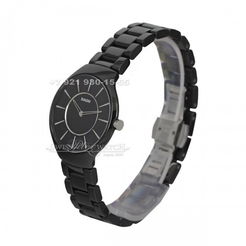 Rado — RA129 — 1464670