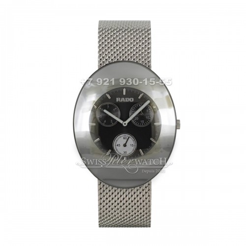 Rado — RA130 — 1464671