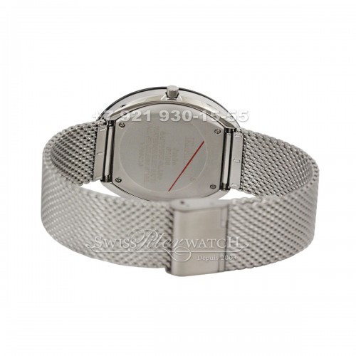 Rado — RA130 — 1464671