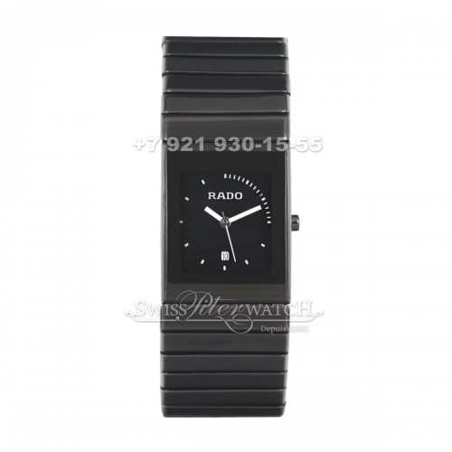 Rado — RA131 — 1464672