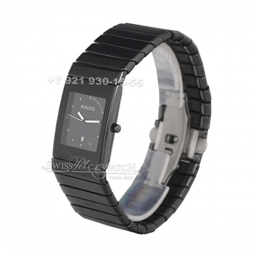 Rado — RA131 — 1464672