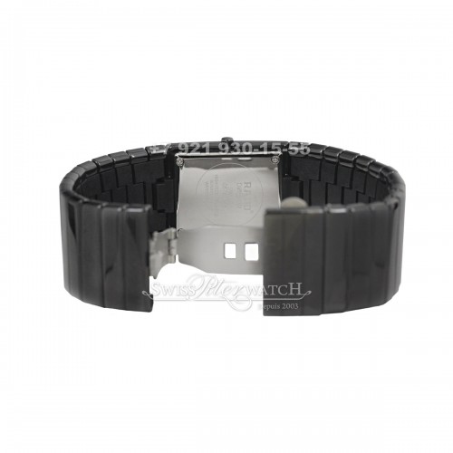 Rado — RA131 — 1464672
