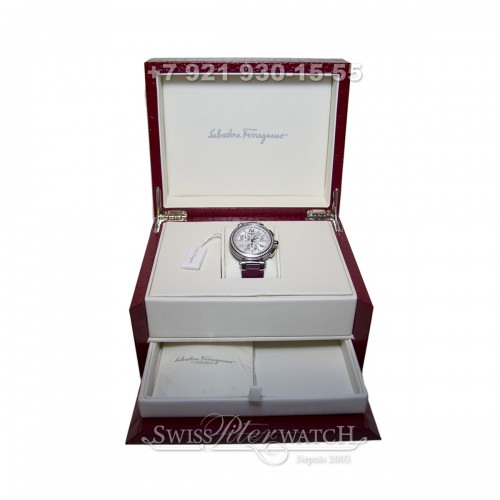 S.Ferragamo — SF001 — 1465074
