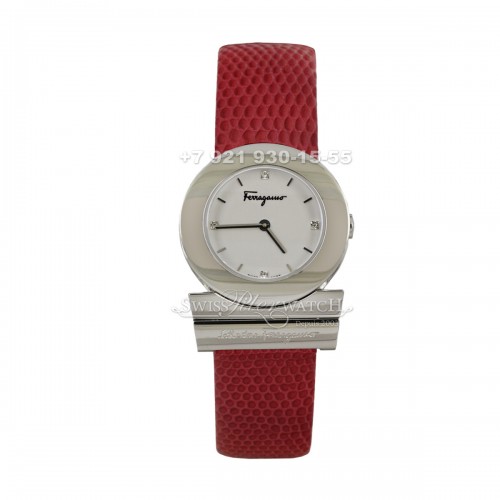 S.Ferragamo — SF002 — 1465075