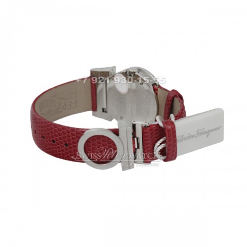 S.Ferragamo — SF002 — 1465075
