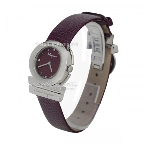 S.Ferragamo — SF003 — 1465076