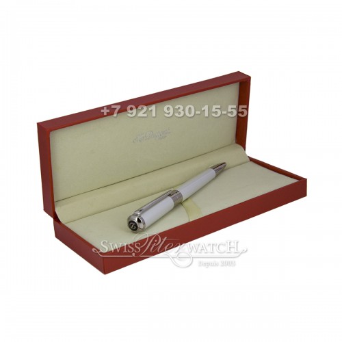  — Dupont — DP-0001