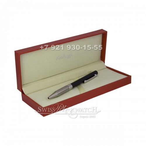  — Dupont — DP-0003