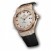 Hublot — HU033 — 1463608