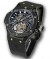 Hublot — HU034 — 1463609