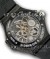 Hublot — HU034 — 1463609