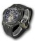 Hublot — HU034 — 1463609