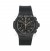 Hublot — HU059 — 1463634