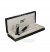  — Montblanc — MB-0017