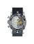 Roger Dubuis — RD002 — 1464690