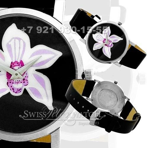 Piaget — PG001 — 1464517