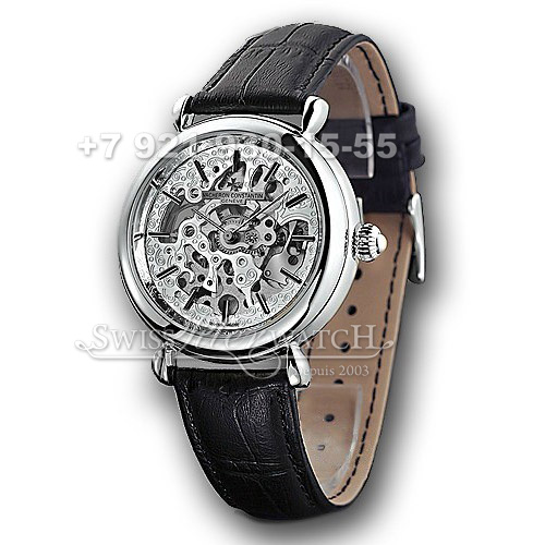 Vacheron Constantin — VC003 — 1464879